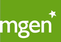 mgen